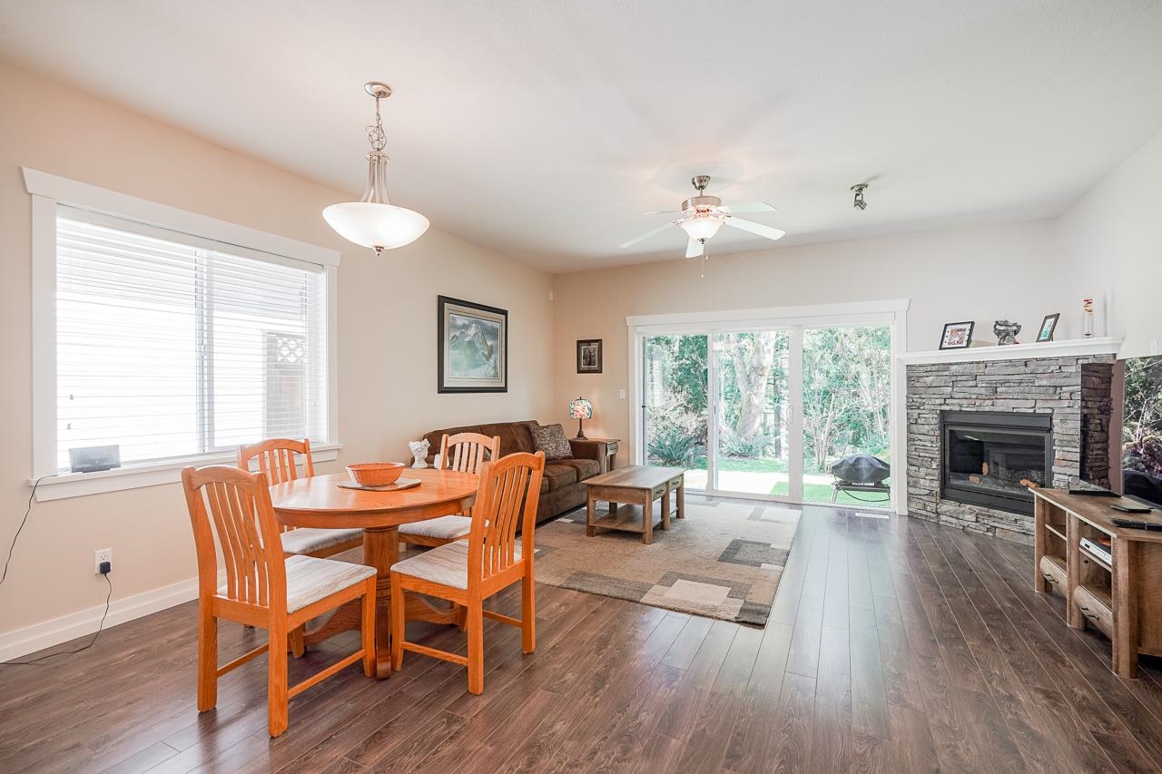 Additional image 4 of 4-11540 Glacier Drive, Mission, BC, V4S 1C9