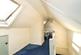 Additional image 18 of Moortown Road, Middlesbrough, TS4 3JB