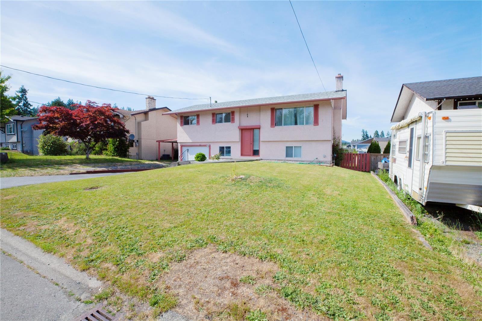 Additional image 3 of 3125 Highfield Road, Duncan, BC, V9L 4A6
