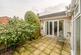 Additional image 24 of South Croft Avenue, Birkenshaw