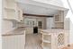 Additional image 4 of The Forge, Norchard Lane, Peopleton, Pershore, Worcestershire.  WR10 2ED