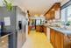 Additional image 9 of Woodlands Way, BURY ST. EDMUNDS, Suffolk, IP28