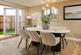 Additional image 3 of Plot 245, The Hyacinth at Cooper Fields, Holden Fold BB3
