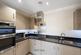 Additional image 9 of Rowhill Road, Swanley
