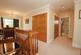 Additional image 12 of Mitchells Yard, Wilburton CB6
