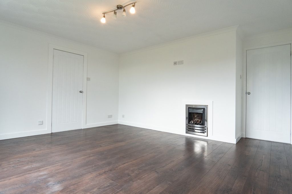 Additional image 3 of 3 bed detached bungalow for saleSpringfield Terrace, Alness IV17