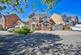 Additional image 20 of Deavall Way, Cannock WS11
