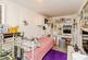 Additional image 14 of Stephenson Way, Hednesford, Cannock, Staffordshire, WS12