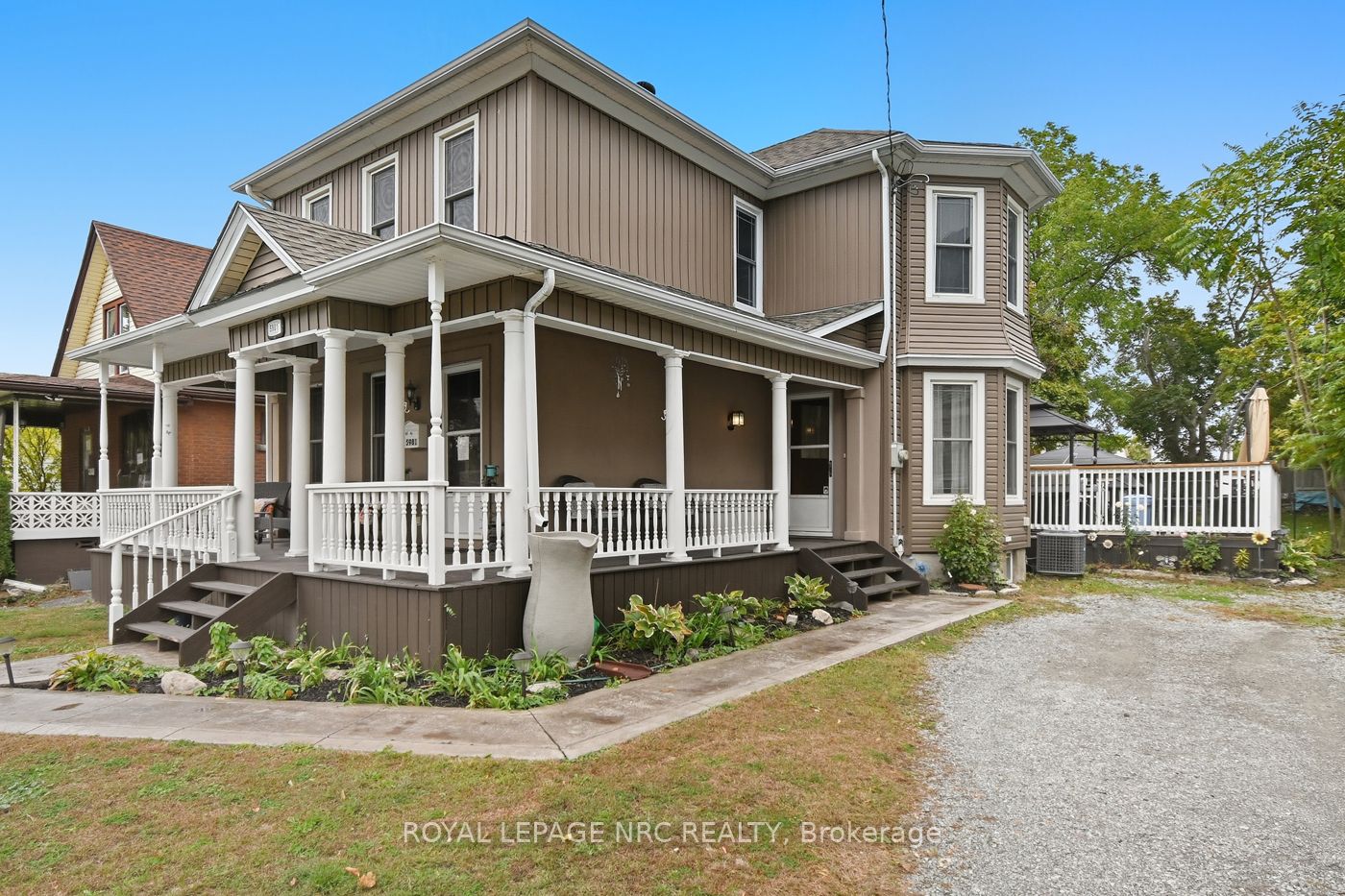 Additional image 4 of 5981 Culp Street, Niagara Falls, ON, L2G 2B6