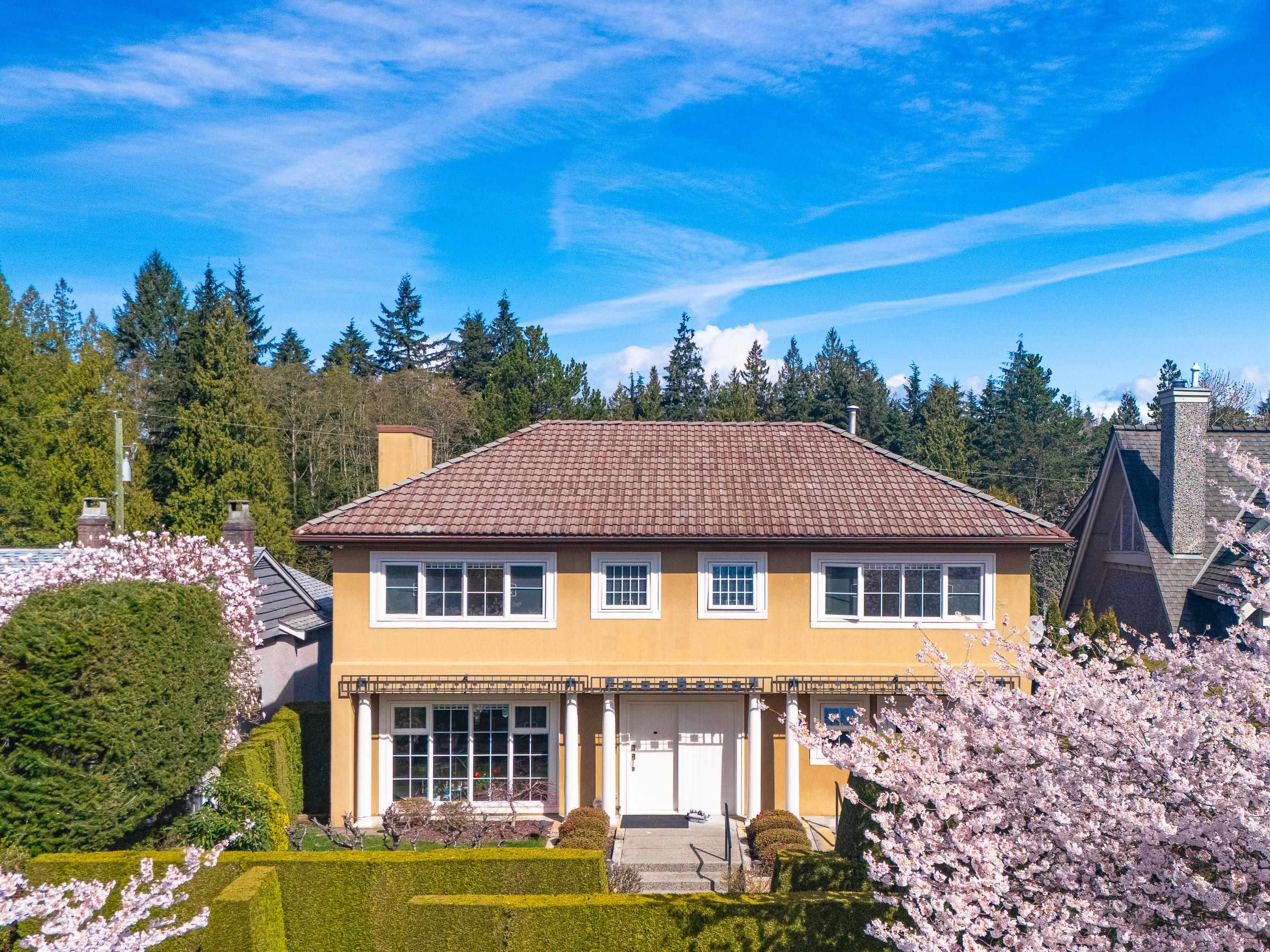 Additional image 3 of 4049 27th Avenue W, Vancouver, BC, V6S 1R6