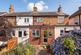 Additional image 18 of Stansted Road, Hertfordshire CM23