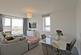 Fellows Road, London, NW3