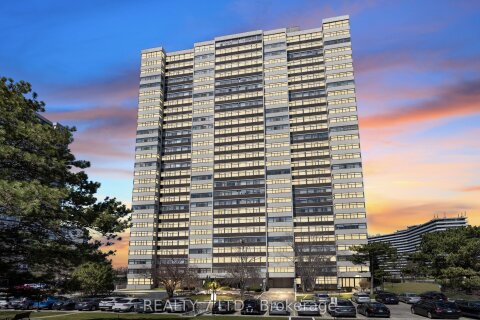 Additional image 7 of 708-100 Antibes Drive, Toronto, ON, M2R 3N1