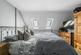 Additional image 22 of Chapel Lane, Crockleford Heath, Colchester, Essex, CO7