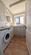 Additional image 10 of Lennox Court, 50 Lennox Road North, Southsea