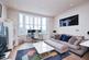 Additional image 3 of Seabrook Road, Hythe, Kent, CT21