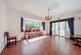 Additional image 3 of Riseholme Road, Lincoln, Lincolnshire, LN1