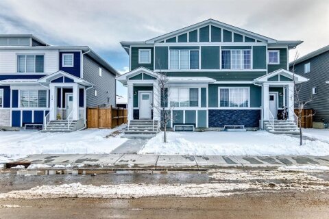 Additional image 8 of 118 Chelsea Mews , Chestermere, AB, T1X 3H2
