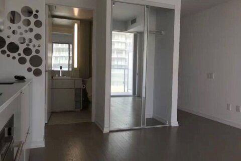 Additional image 8 of 1402-101 Peter Street, Toronto, ON, M5V 0G5