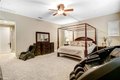 Additional image 21 of 498 Green Orchard Pl, Riverside, CA, 92506
