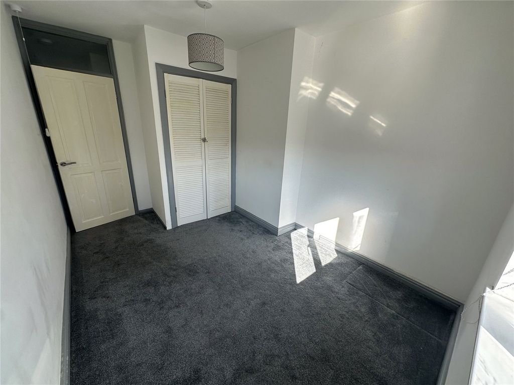 Additional image 15 of 3 bed semi-detached house for saleOlive Street, Llanelli, Carmarthenshire SA15