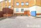 Additional image 16 of Ulverston, Purfleet, RM19
