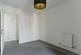Additional image 9 of Emersons Green, Bristol BS16