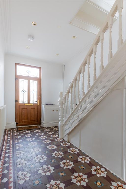 Additional image 4 of 3 bed terraced house for saleDeri Road, Penylan CF23