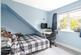 Additional image 18 of Cedar Drive, Colehill, Wimborne, Dorset, BH21