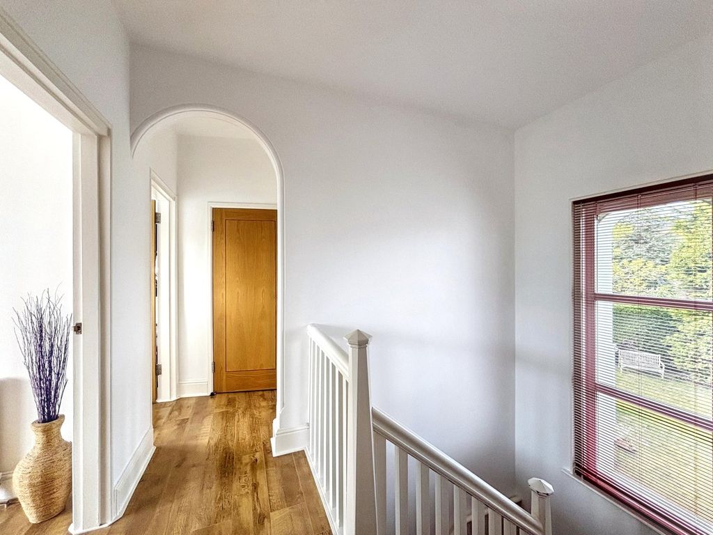 Additional image 19 of 4 bed detached house for salePopps Lane, Bexhill-On-Sea TN39