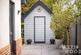 Additional image 46 of Frating Road, Great Bromley, Colchester, Essex, CO7