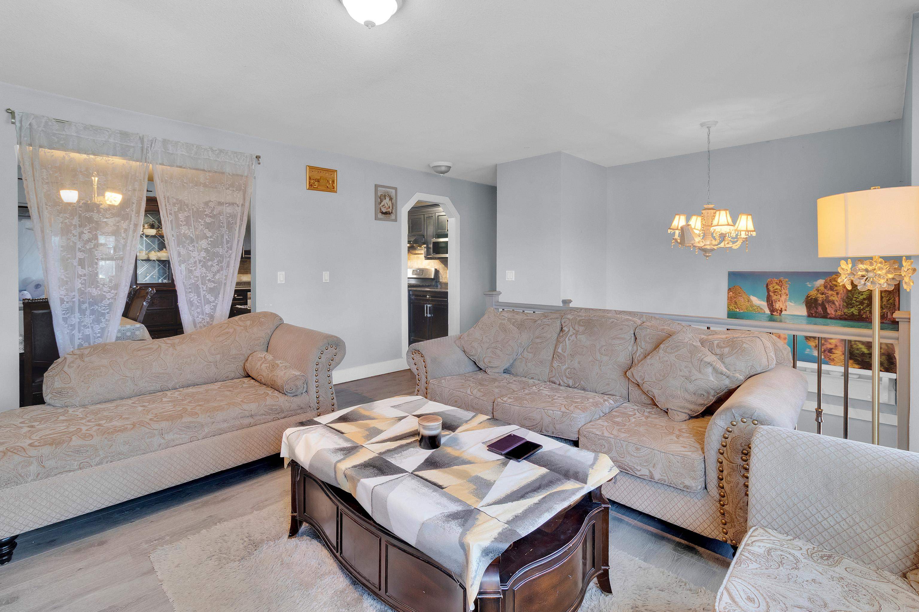 Additional image 5 of 6507 134 Street, Surrey, BC, V3W 4S1