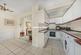 Additional image 8 of Rylston Road, Palmers Green, N13
