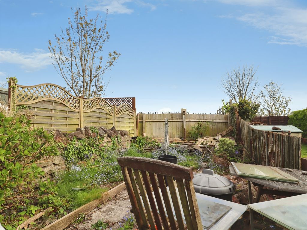 Additional image 12 of 2 bed terraced house for saleMill Road, Ely, Cardiff CF5