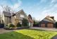 Station Road, Wilburton CB6