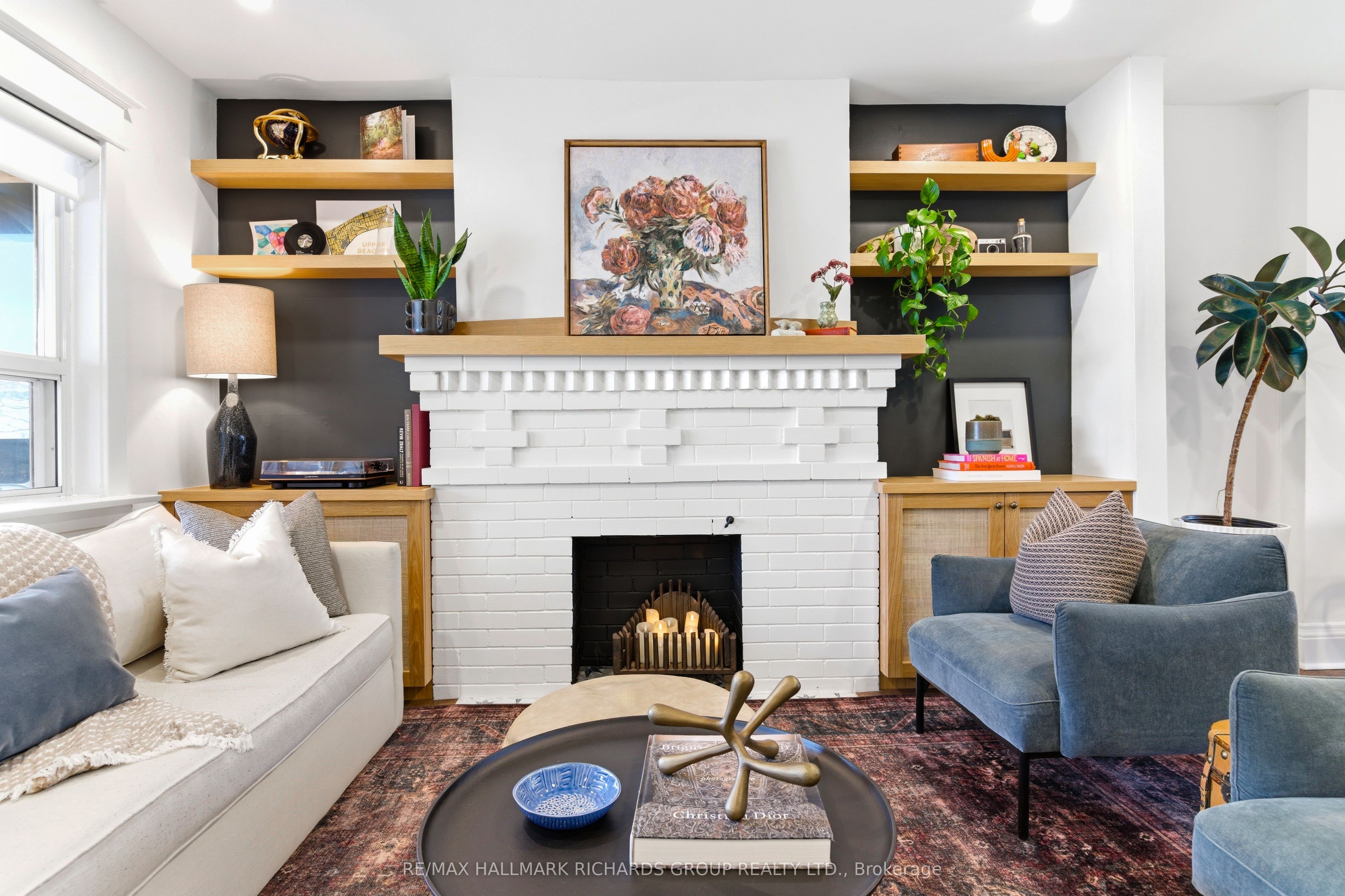 Additional image 4 of 45 Devon Road, Toronto, ON, M4E 2J7