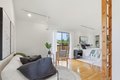 Additional image 47 of 328 Cliff Dr, Aptos, CA, 95003