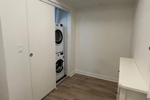 Additional image 8 of 207-8940 University Crescent, Burnaby, BC, V5A 0E7
