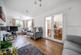Additional image 12 of Ludlow Close, Newbury, RG14