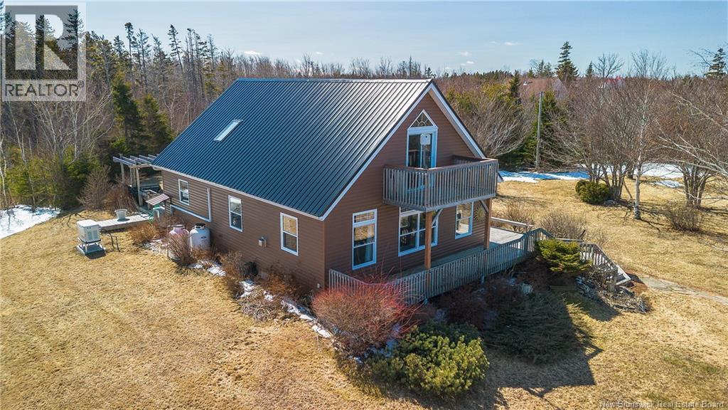 9 Spences Beach Road