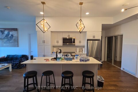Additional image 7 of 911-7711 Green Vista Gate, Niagara Falls, ON, L2G 0Y9
