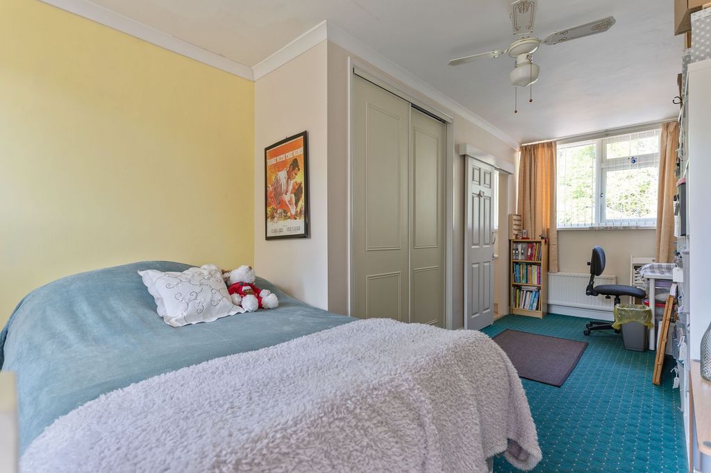 Additional image 23 of 4 bed detached house for saleVale View, Newport NP19