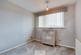 Additional image 12 of Wellington Avenue, Sheffield S25
