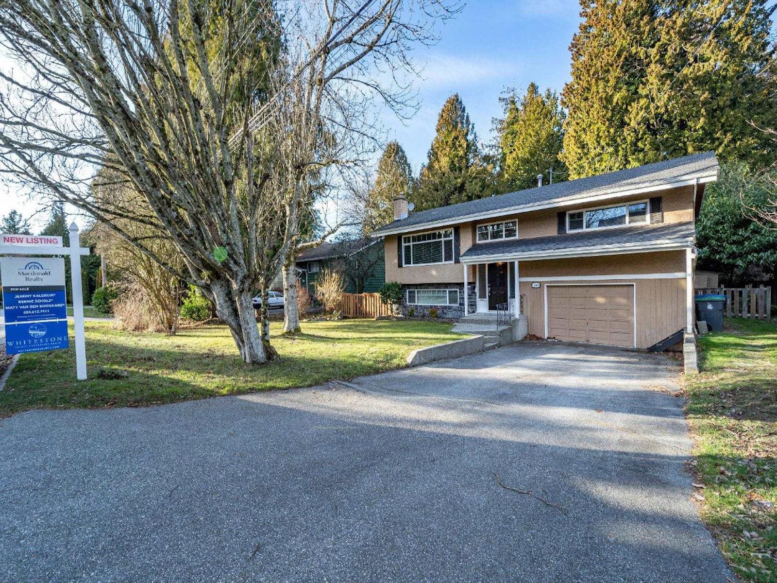 Additional image 2 of 12569 26 Avenue, Surrey, BC, V4A 2K6