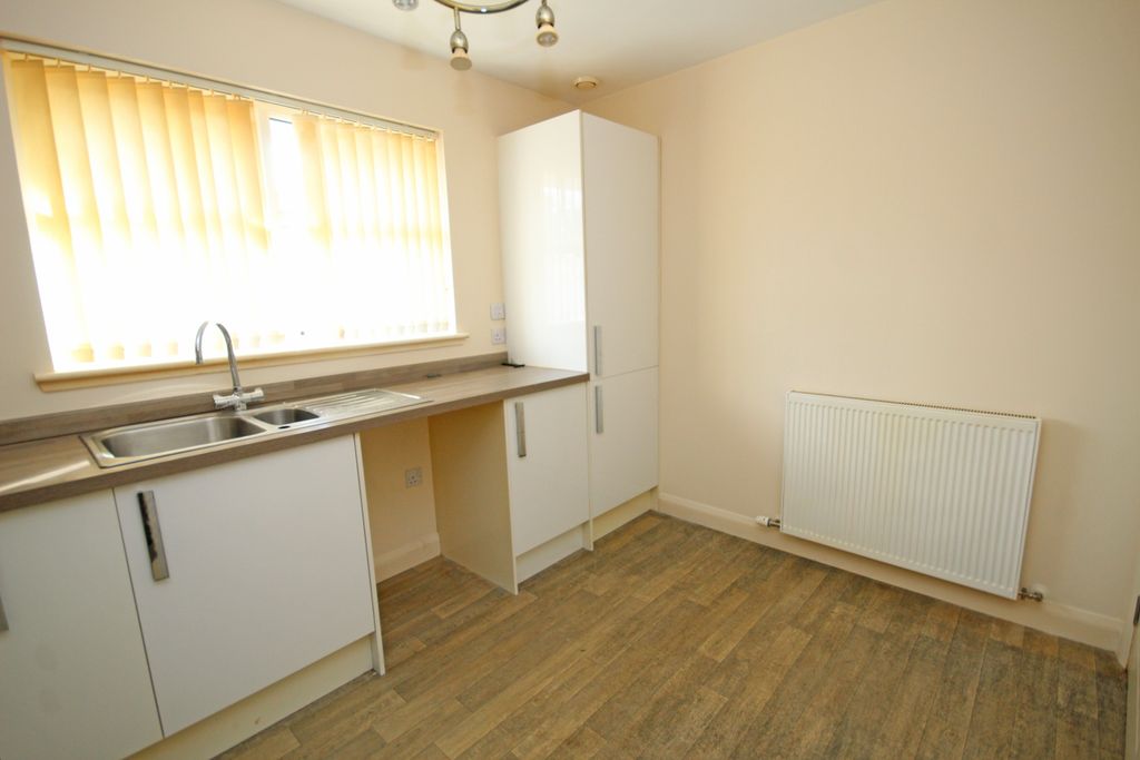 Additional image 8 of 2 bed semi-detached bungalow for sale15E East Cathcart Street, Buckie AB56