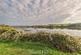 Additional image 5 of The Moorings, St. Dogmaels, SA43