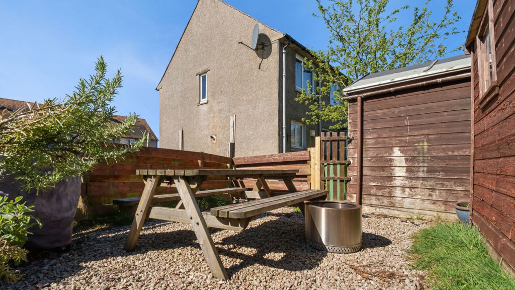 Additional image 20 of 2 bed terraced house for saleBuchanan Road, Killearn, Glasgow G63