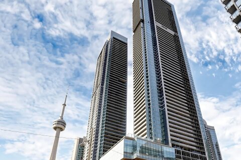 Additional image 8 of 7203-3 Concord Cityplace Way, Toronto, ON, M5V 0X4
