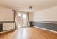 Additional image 6 of Haig Road, Grays, Essex, RM16