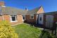 Frank Avenue, Seaham, Durham, SR7 8LT